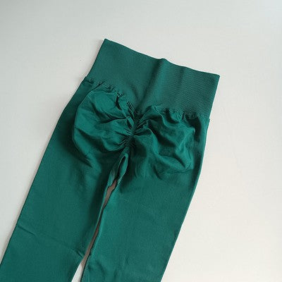 Vela Leggins Push Up