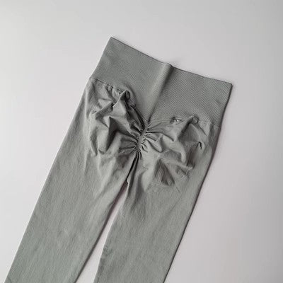 Vela Leggins Push Up