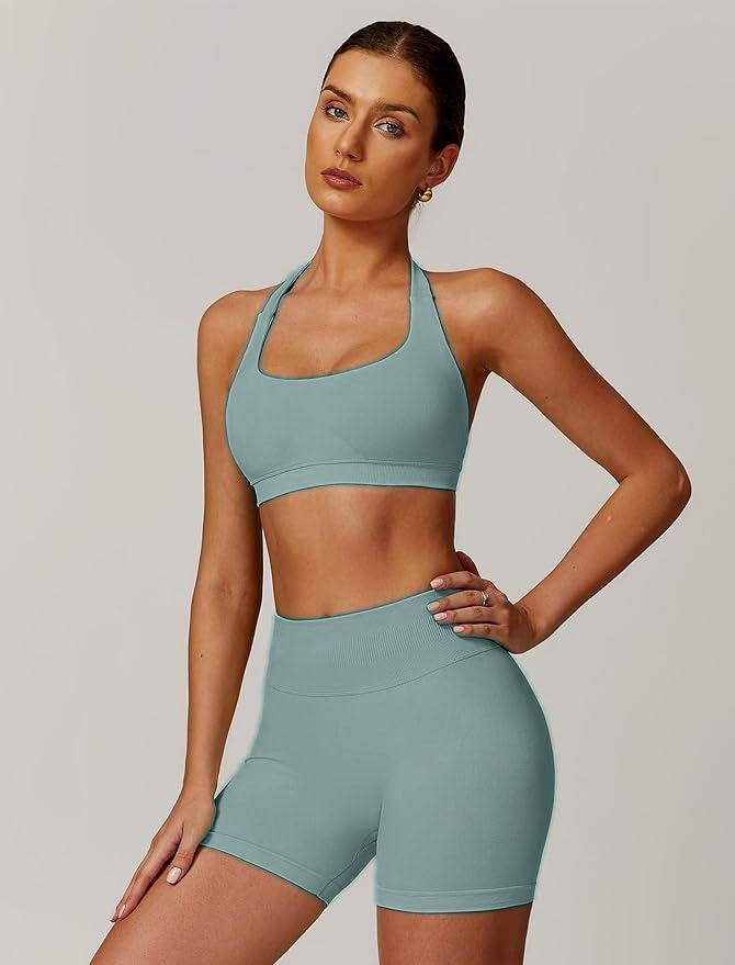 Luna Set