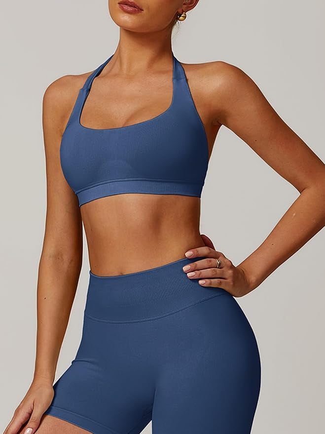 Luna Set