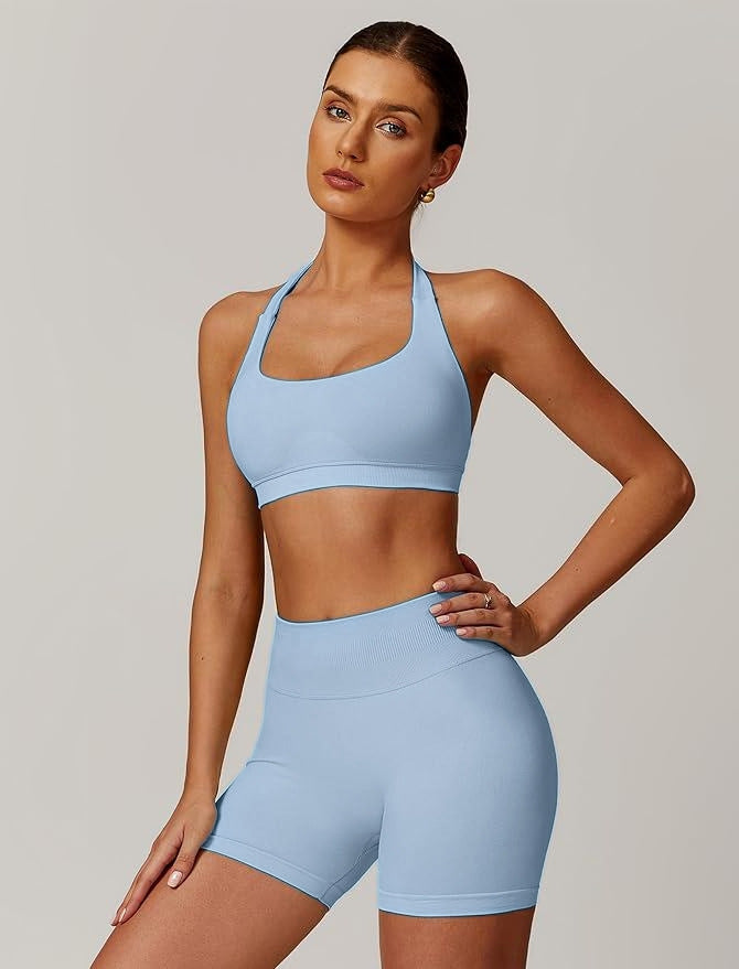 Luna Set