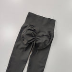Vela Leggins Push Up