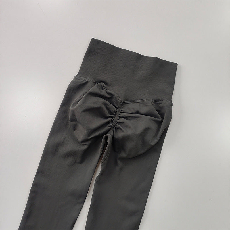 Vela Leggins Push Up