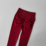 Vela Leggins Push Up