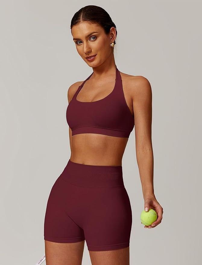 Luna Set