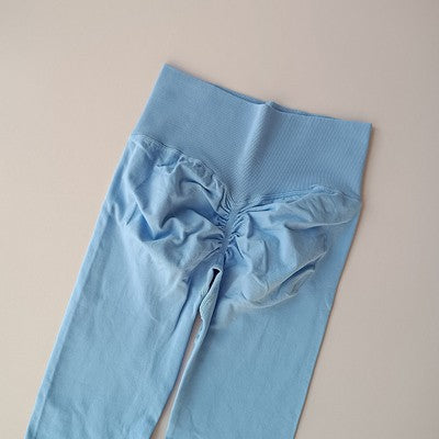 Vela Leggins Push Up