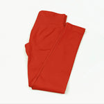 Nova Leggins Push Up