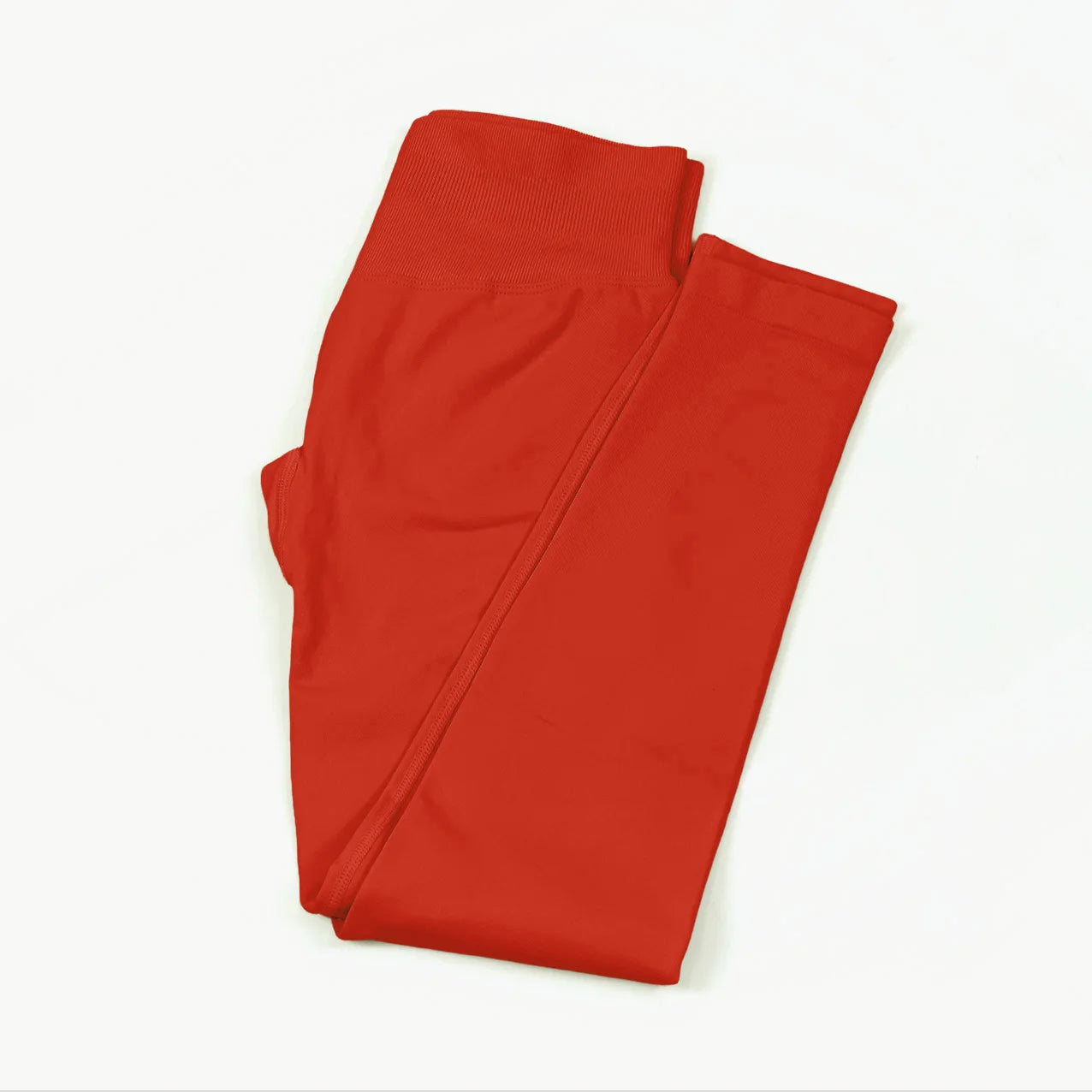 Nova Leggins Push Up