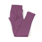 Nova Leggins Push Up