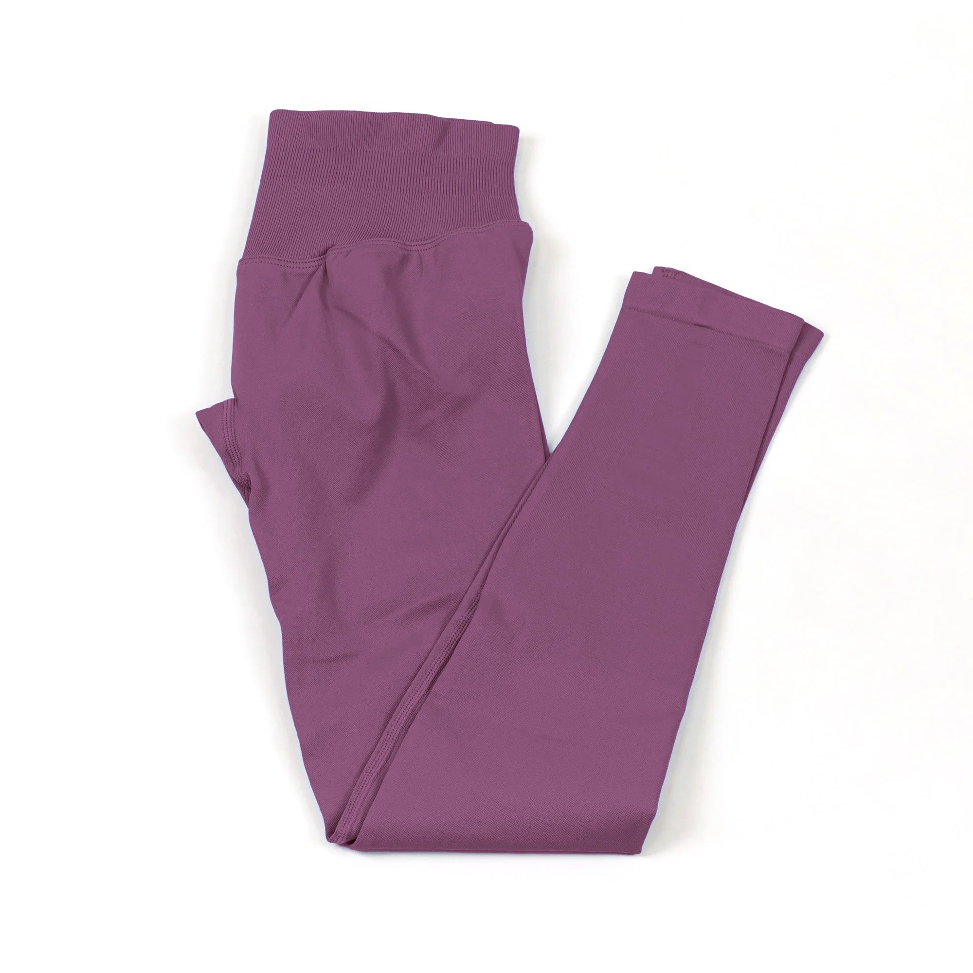 Nova Leggins Push Up