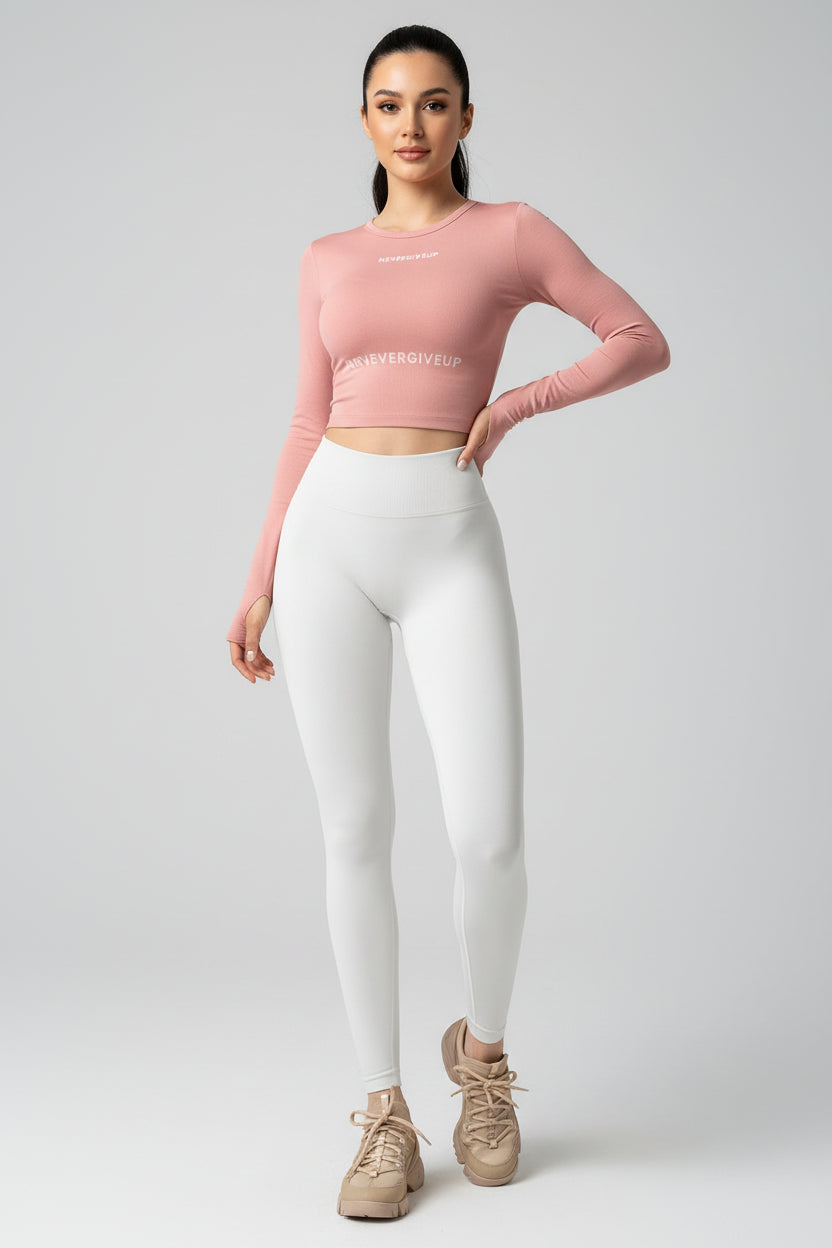 Flexa Fit