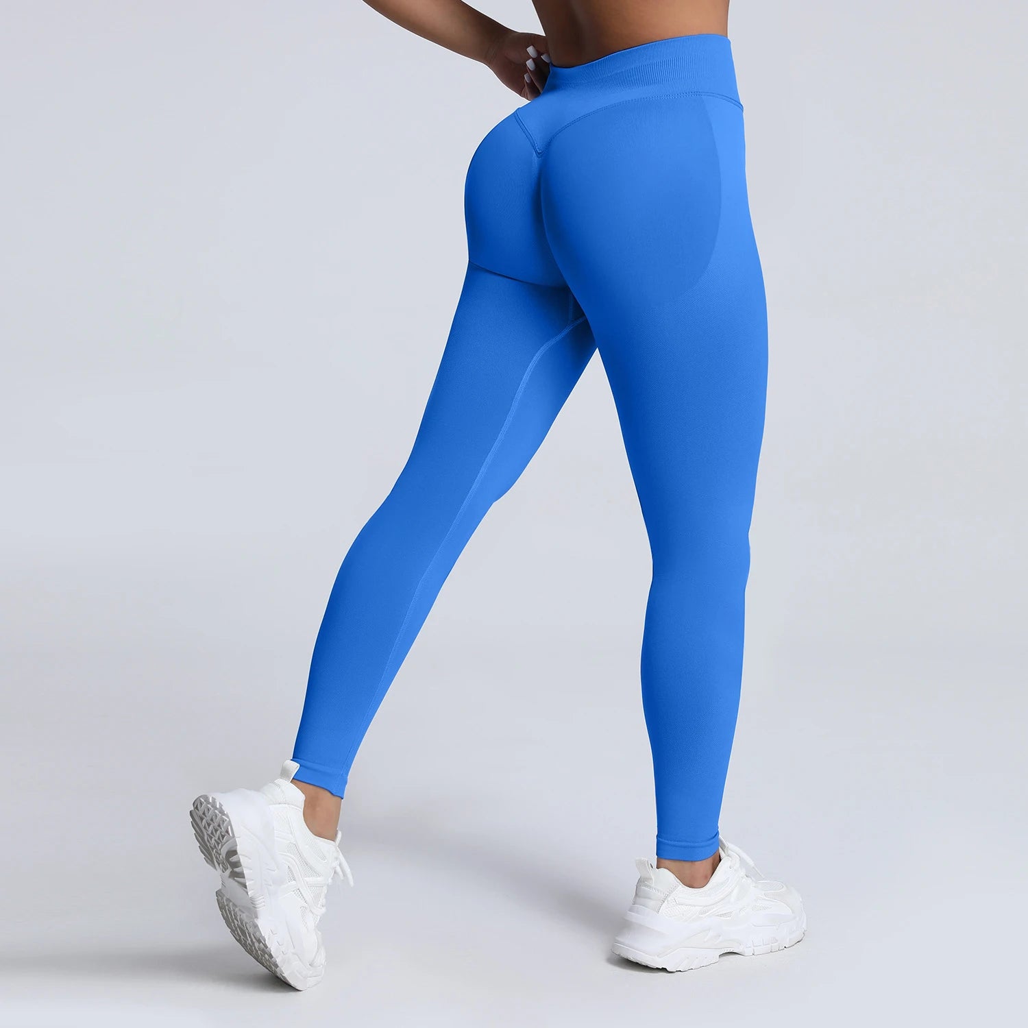 Nova Leggins Push Up