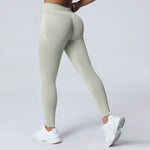 Nova Leggins Push Up