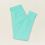 Nova Leggins Push Up