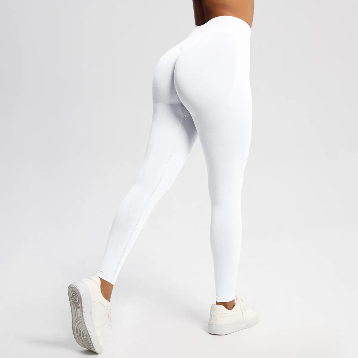 Nova Leggins Push Up