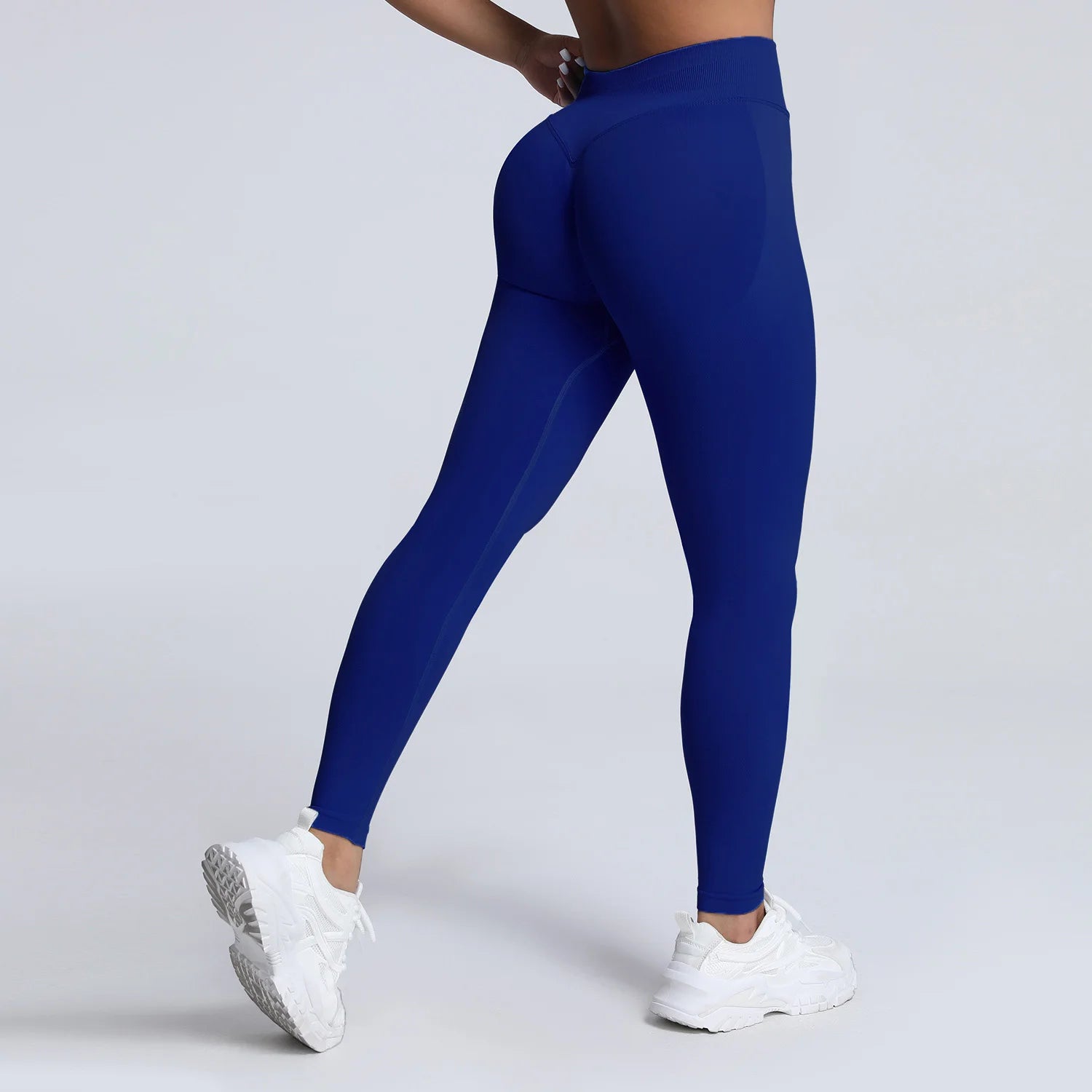 Nova Leggins Push Up