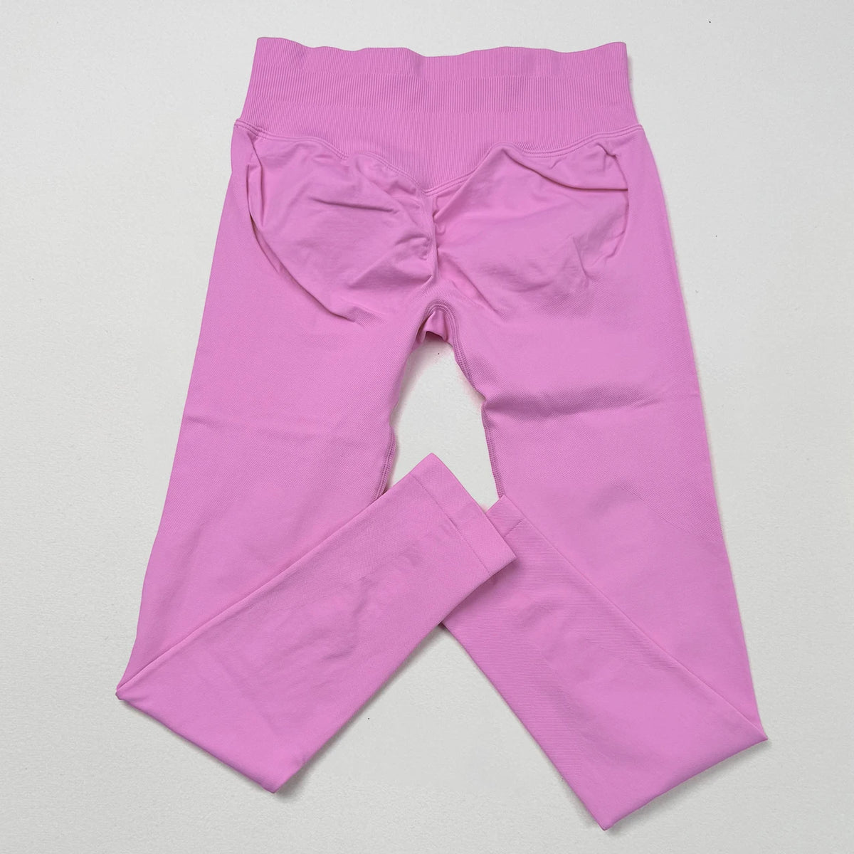 Nova Leggins Push Up