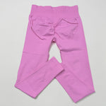 Nova Leggins Push Up