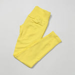 Nova Leggins Push Up