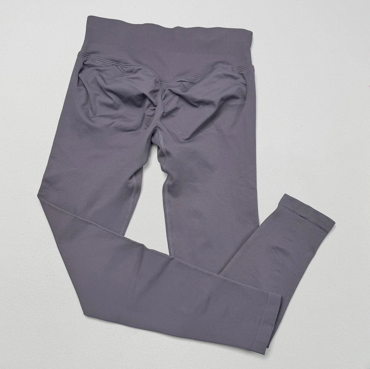 Nova Leggins Push Up