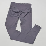 Nova Leggins Push Up