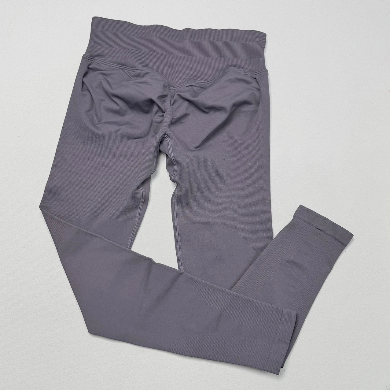 Nova Leggins Push Up