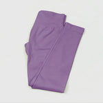 Nova Leggins Push Up