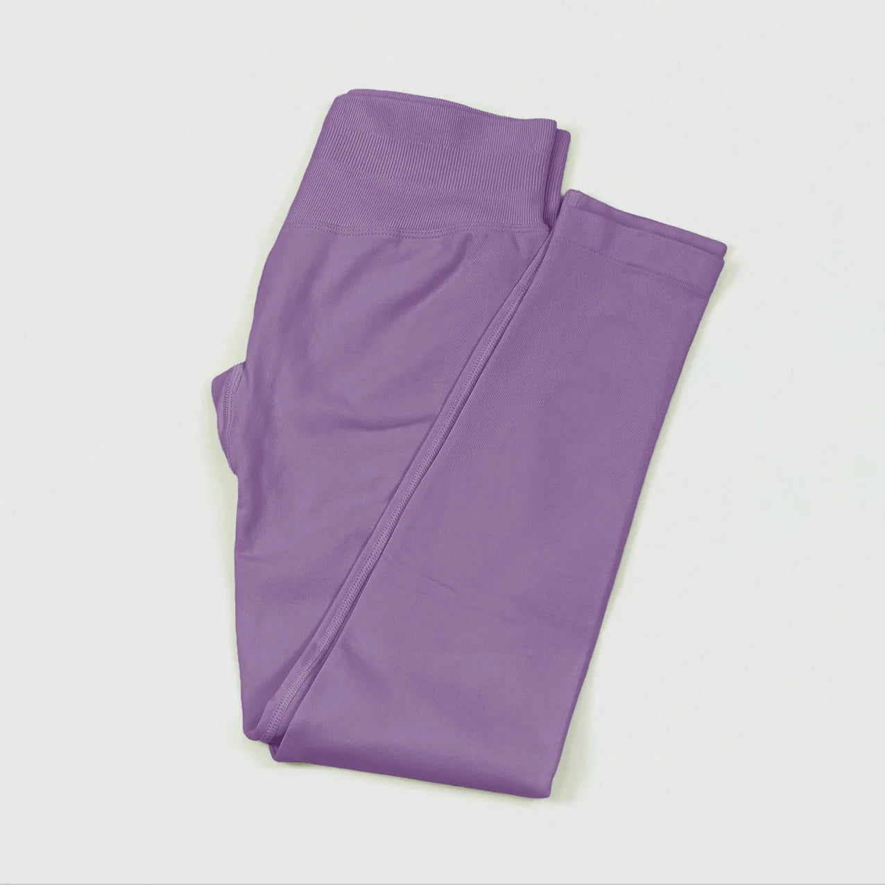 Nova Leggins Push Up
