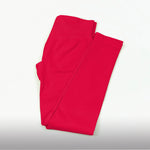 Nova Leggins Push Up
