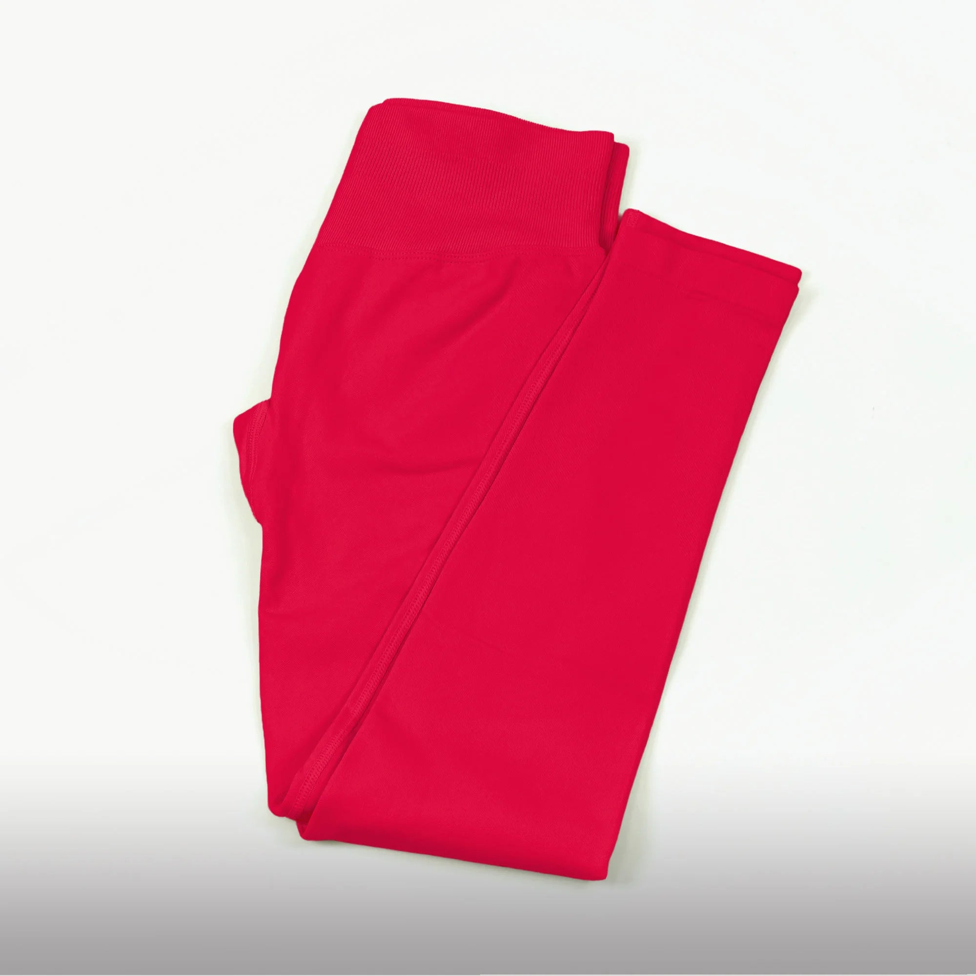 Nova Leggins Push Up