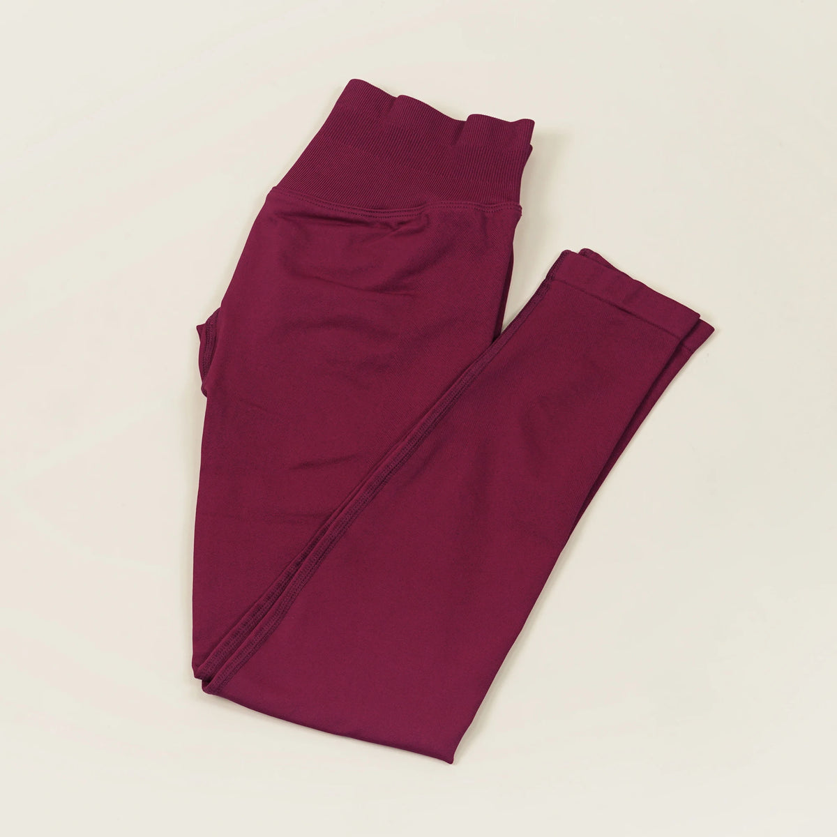 Nova Leggins Push Up