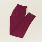 Nova Leggins Push Up