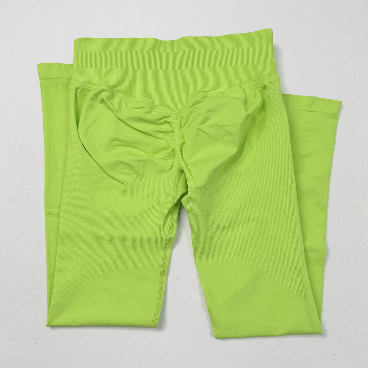 Nova Leggins Push Up