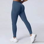 Nova Leggins Push Up