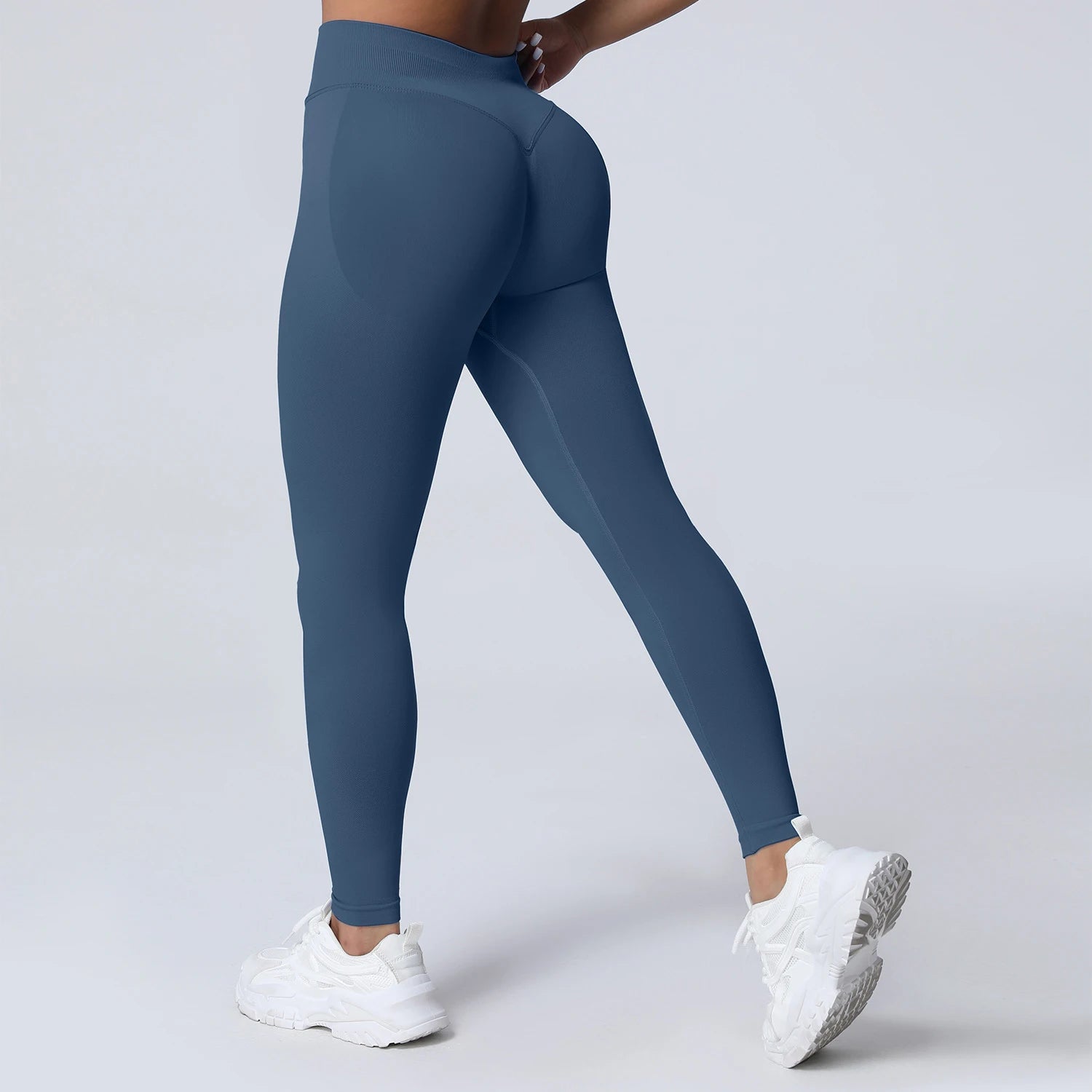 Nova Leggins Push Up
