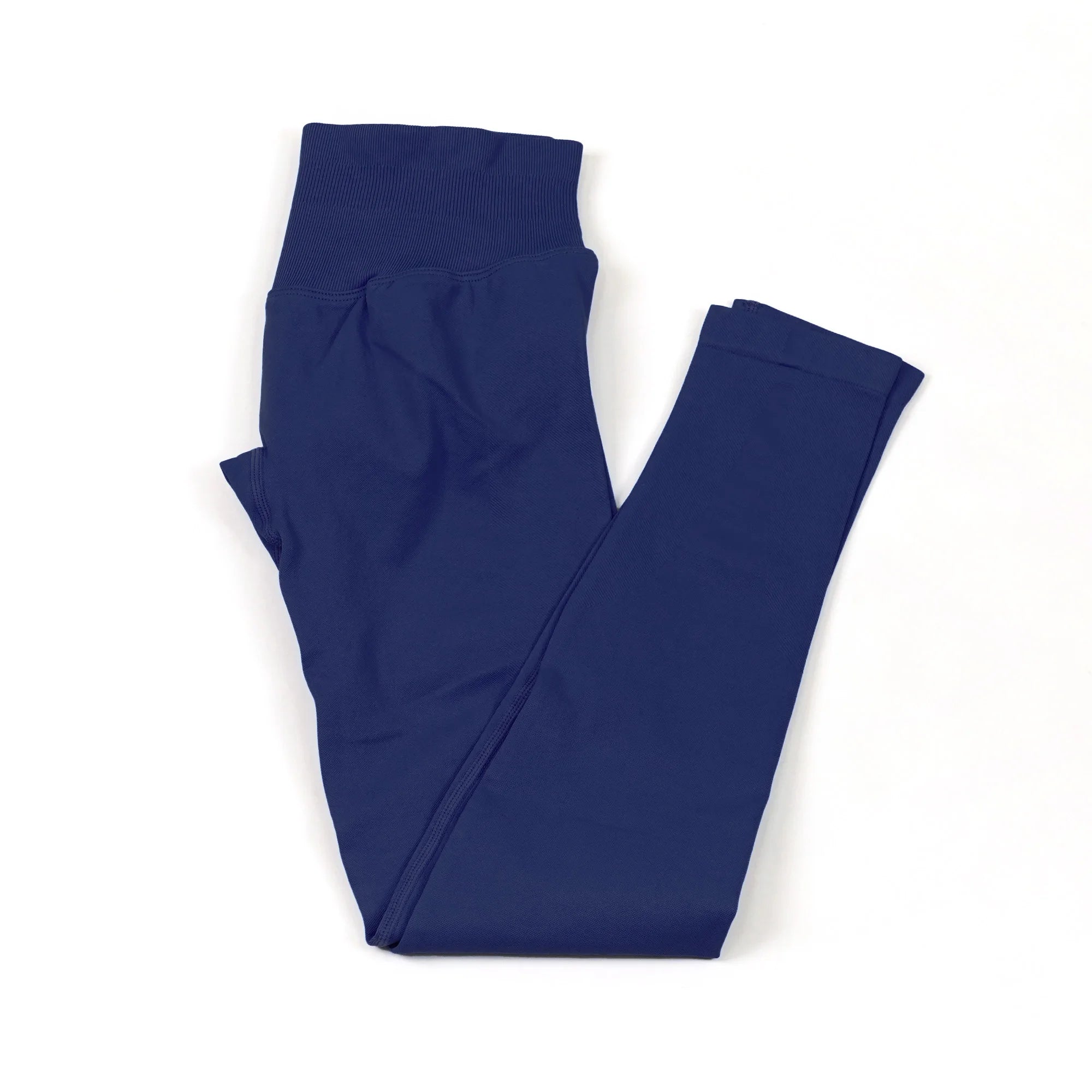 Nova Leggins Push Up