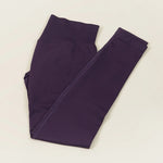 Nova Leggins Push Up