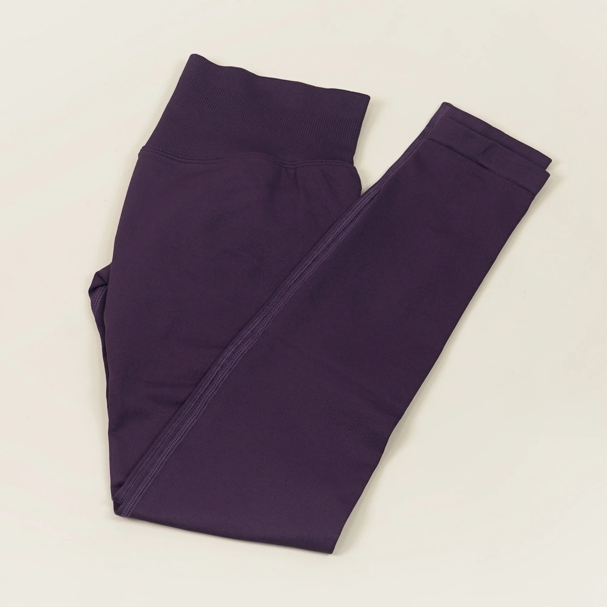Nova Leggins Push Up