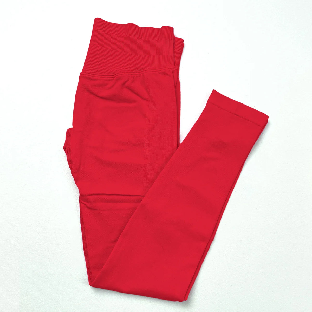 Nova Leggins Push Up