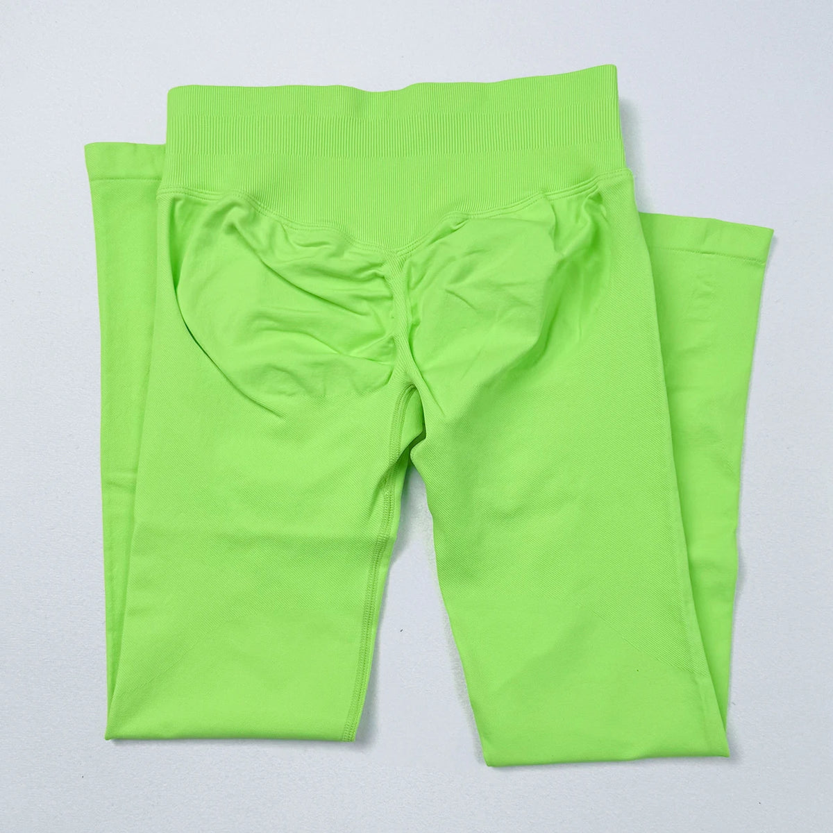 Nova Leggins Push Up