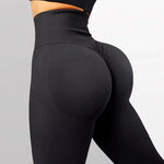 Flexa Fit