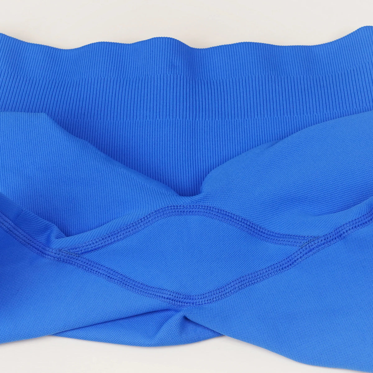 Nova Leggins Push Up