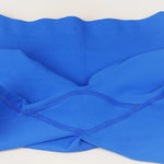 Nova Leggins Push Up