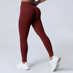 Nova Leggins Push Up