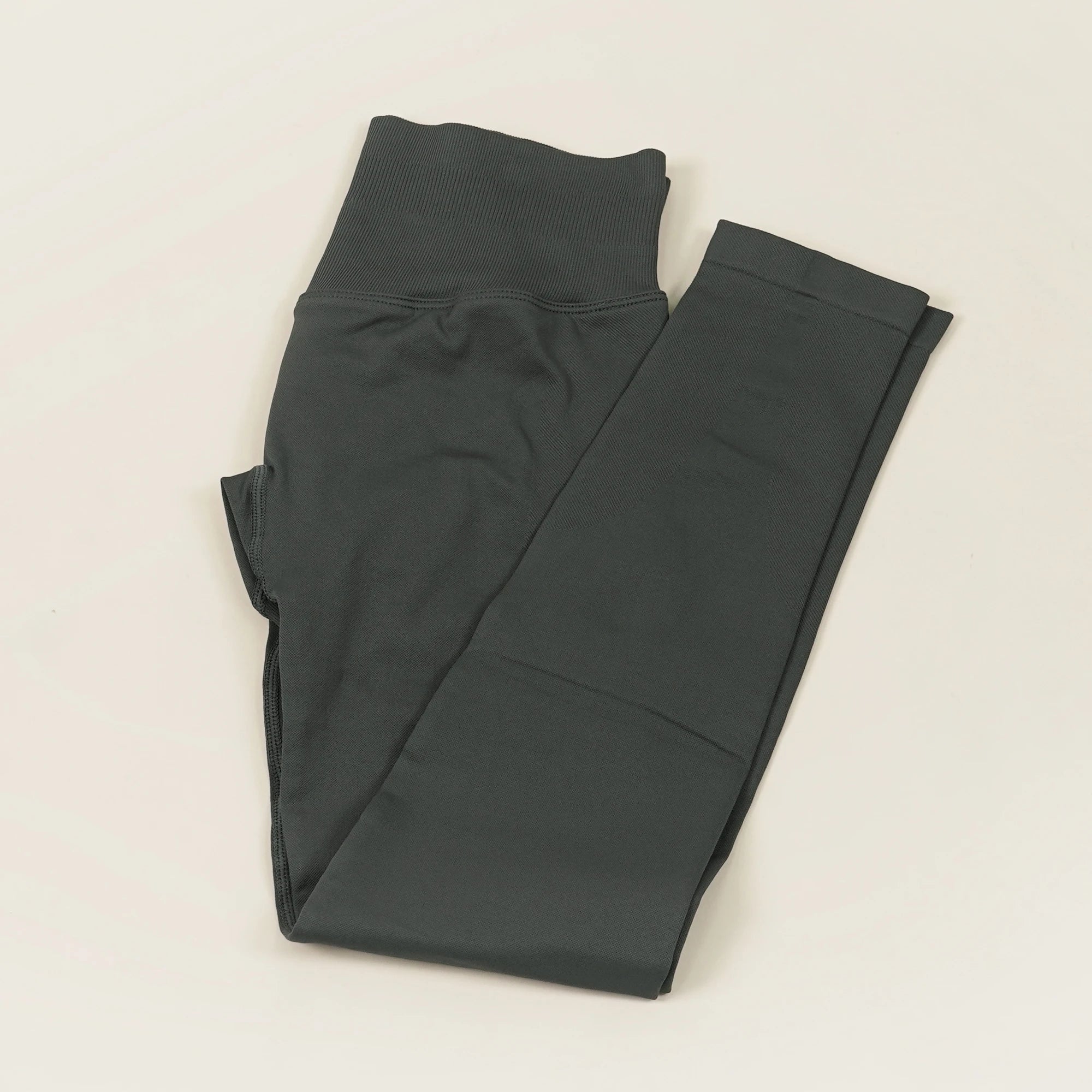 Nova Leggins Push Up