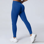 Nova Leggins Push Up