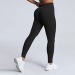 Nova Leggins Push Up