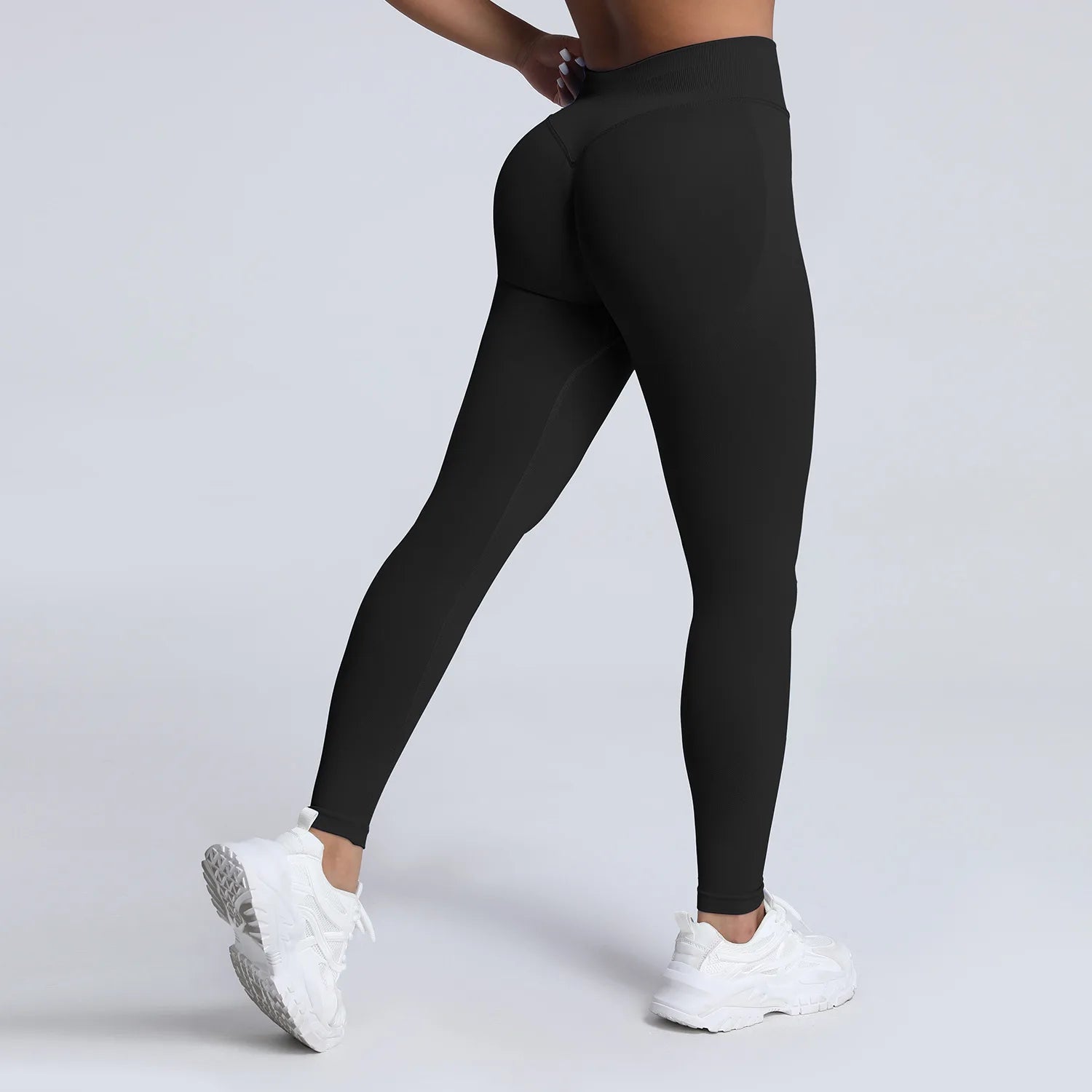 Nova Leggins Push Up