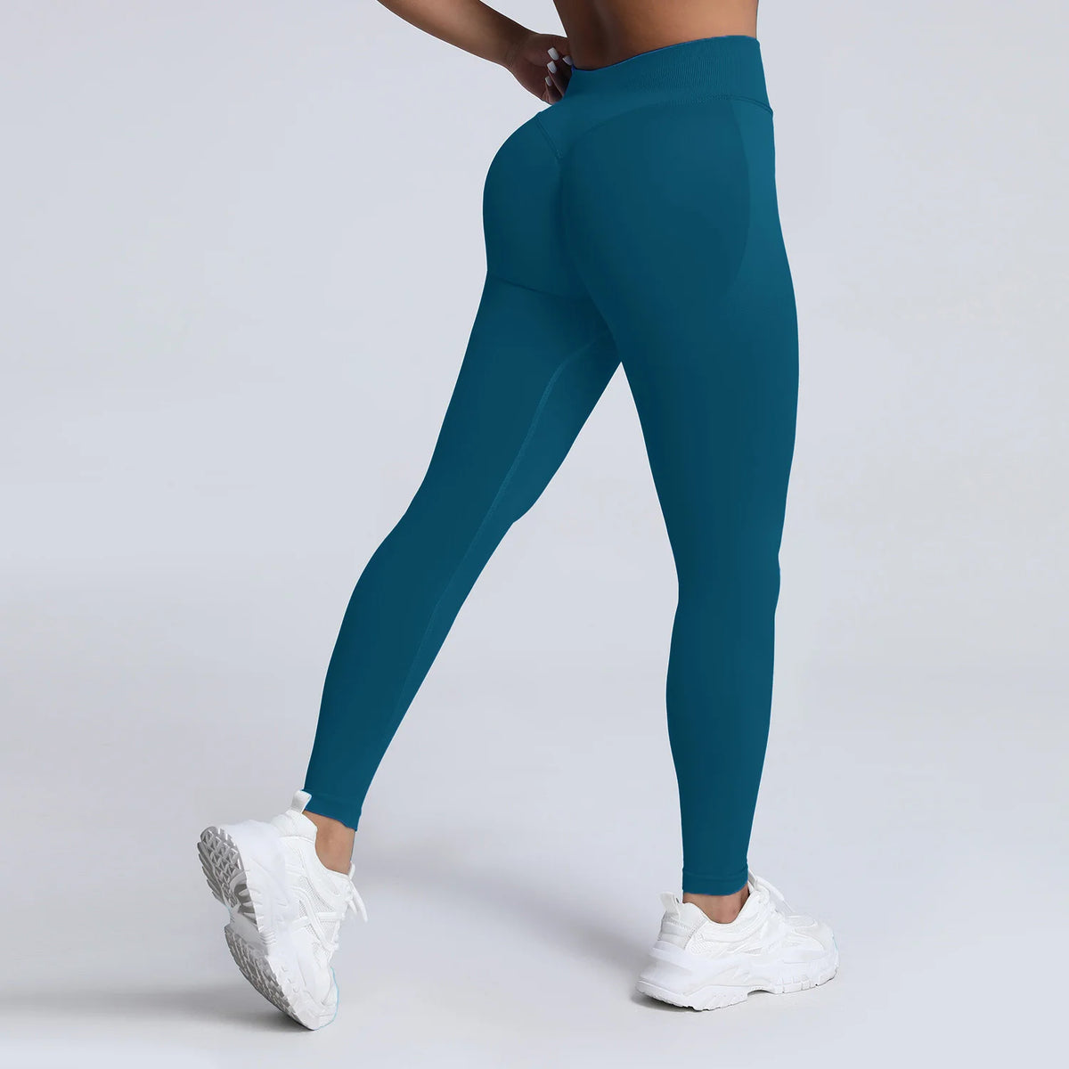 Nova Leggins Push Up