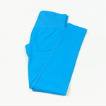 Nova Leggins Push Up